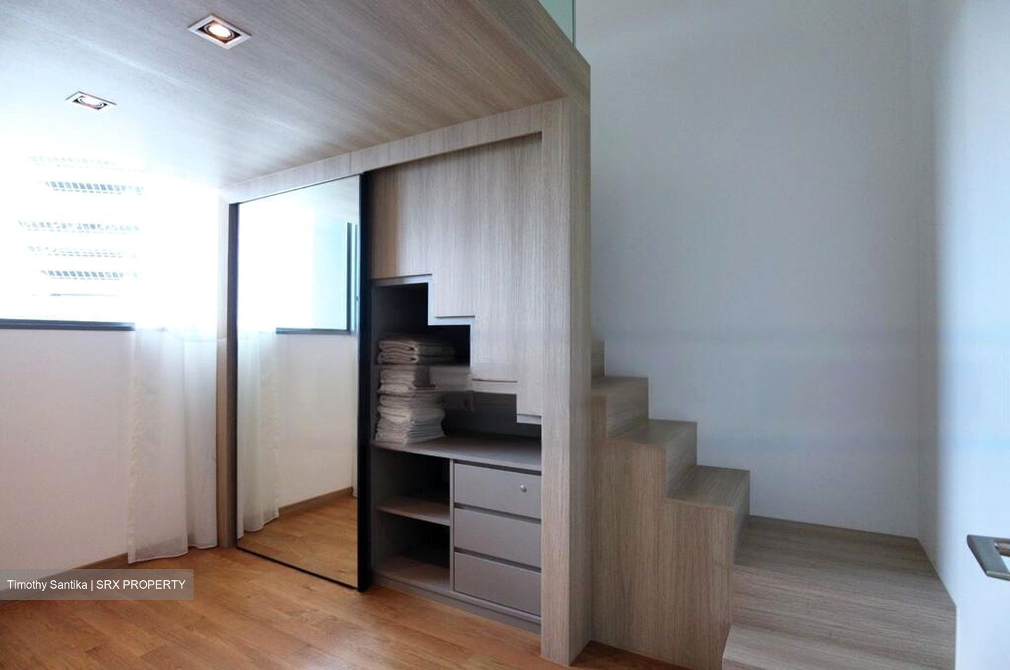 City Gate (D7), Apartment #524382171